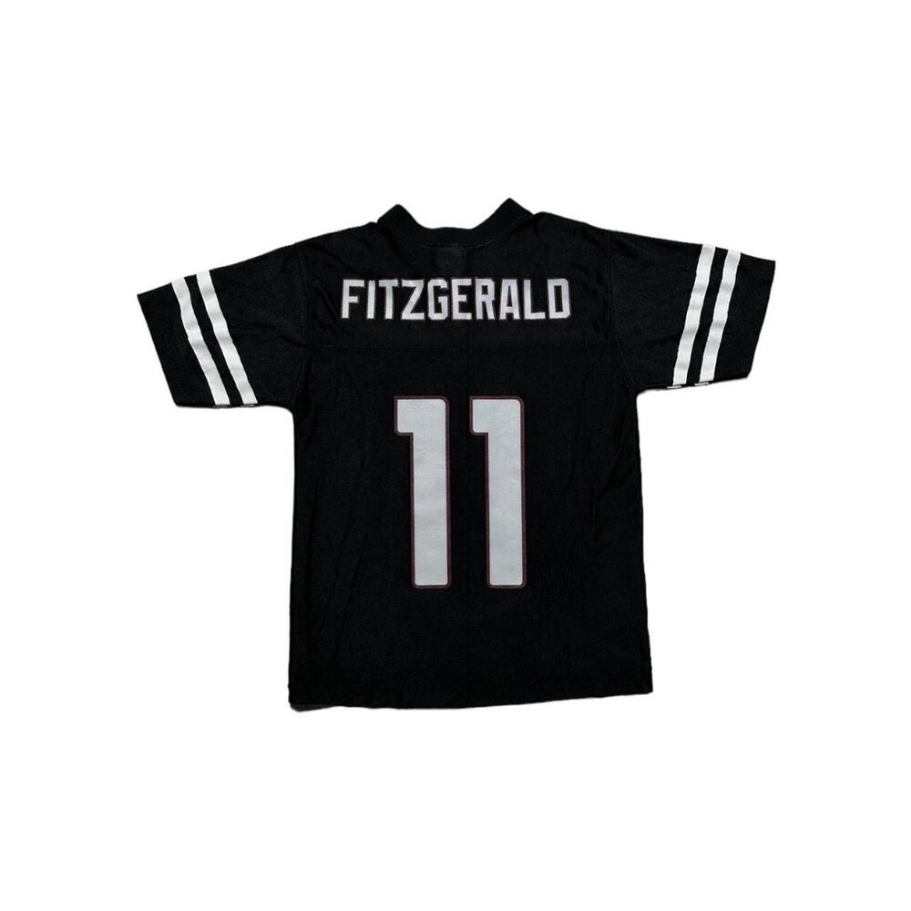 Arizona Cardinals Larry Fitzgerald Jersey